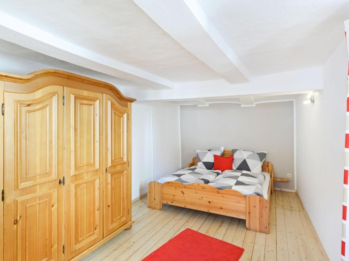 Historic Country House With Sauna Eppe Værelse billede