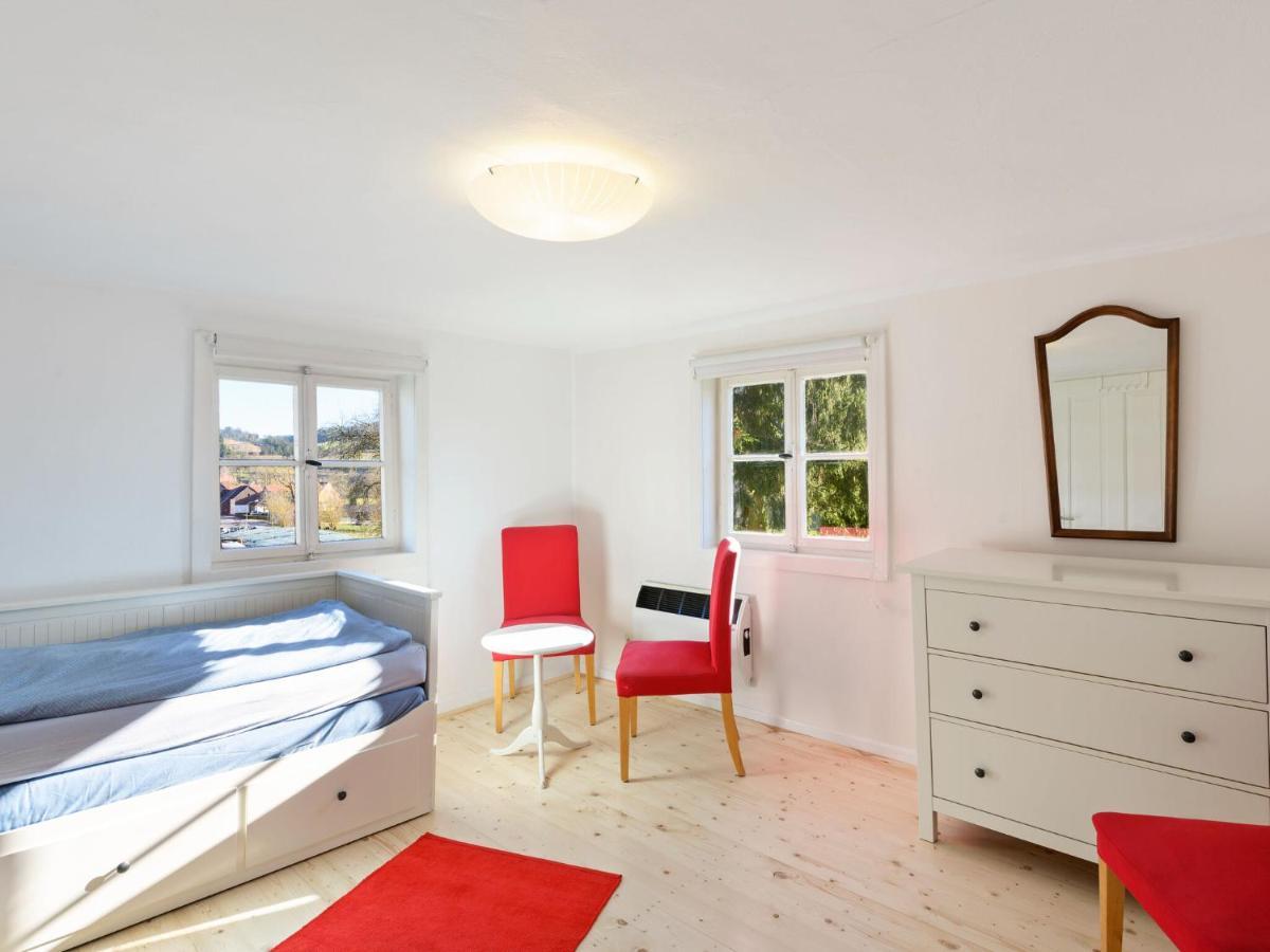 Historic Country House With Sauna Eppe Eksteriør billede